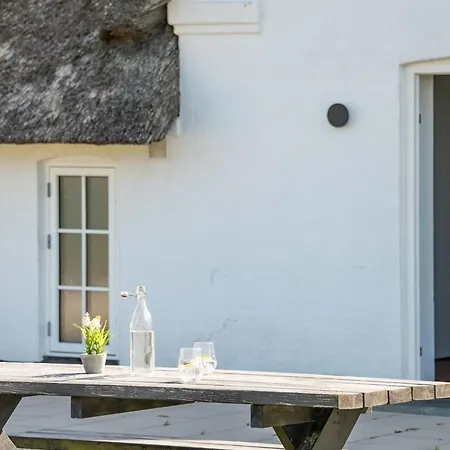 Cornelius - 900m From The Sea By Interhome Feriehus *