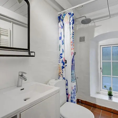 Cornelius - 900m From The Sea By Interhome *