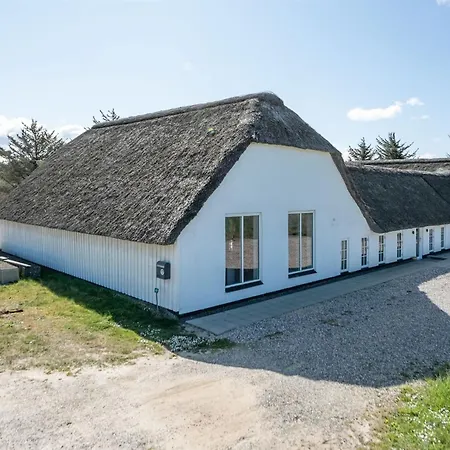 Cornelius - 900m From The Sea By Interhome Feriehus *