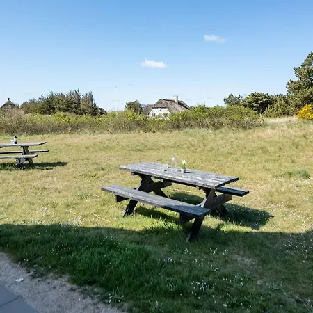 Cornelius - 900m From The Sea By Interhome *