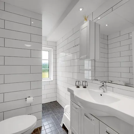 Cornelius - 900m From The Sea By Interhome Feriehus *