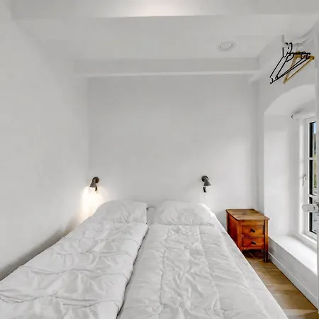 Cornelius - 900m From The Sea By Interhome *