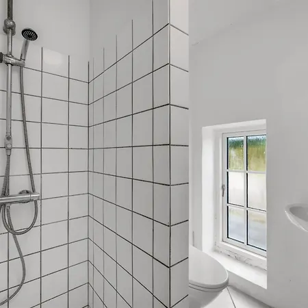 Nyaraló Cornelius - 900m From The Sea By Interhome