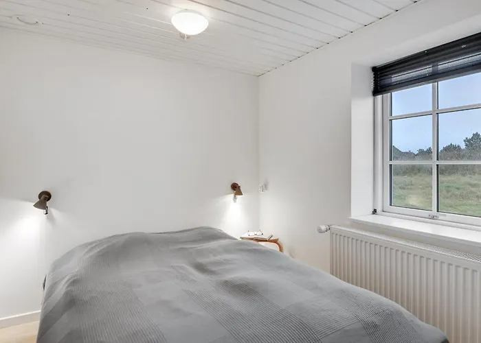 Cornelius - 900m From The Sea By Interhome Дом отдыха *