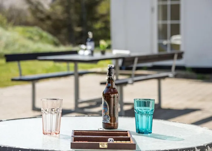 Cornelius - 900m From The Sea By Interhome